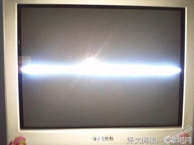 关于家伟的名言