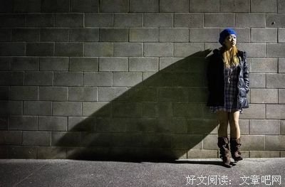 哪个瞬间你觉得谈恋爱很累？