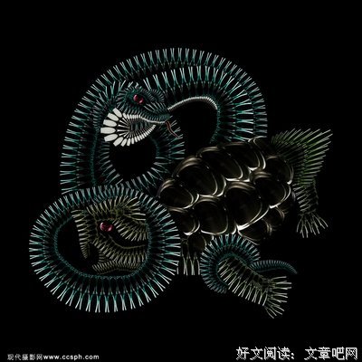 大学三大神兽之：自私的室友！