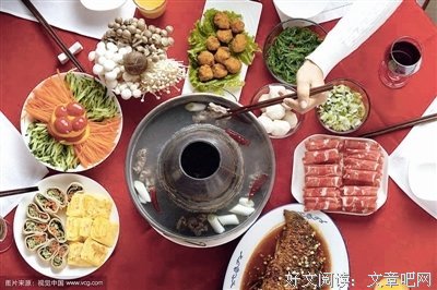 2019年将至，保持幸福感的10个小窍门，都在这里！
