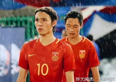 为什么权健们那么害人，我们的爸妈还是会信？