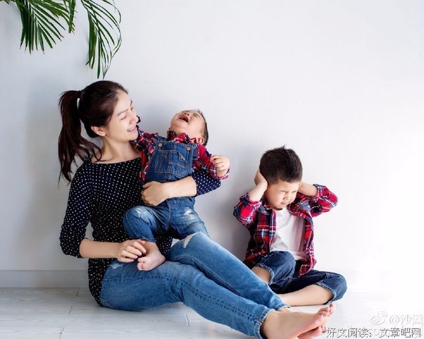 沙溢胡可被预测离婚：不被看好的爱情，都怎么样了？