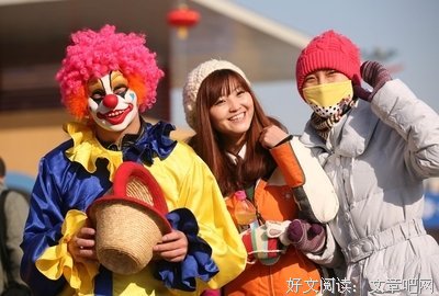 和伴侣在哪玩能让感情迅速升温？ | 给你的元旦假期礼物