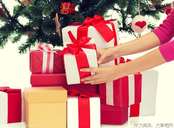离别是最难的， 更不要讲现在是冬天了 | ONE能音乐