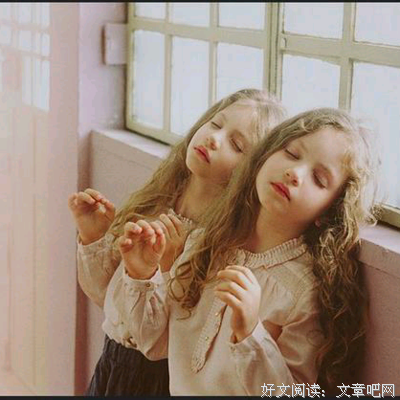《南栀倾寒》的句子