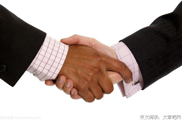 北有情南可生意的句子