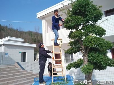 忽好是你有要有风南来经典名句