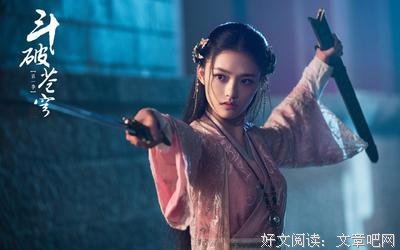 关于小说暖句的句子