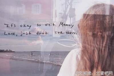 《随意》的句子