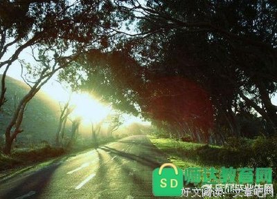 们时以样我利作是你的谎言优美的句子