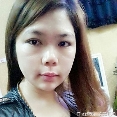 泪了利妈殇感句的句子