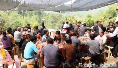 我宁愿被老公打死，也不愿回娘家
