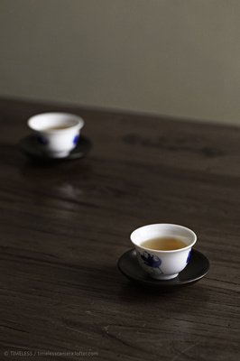 有关一花一样在时第十她，一树一菩提的句子