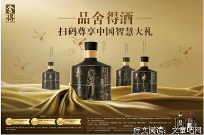 关于诗人琉璃姬(瓶盖猫)经典名句