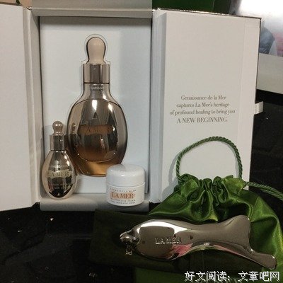 2018，谢谢你爱我。