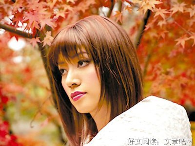 最经典的到道和时祺名言大全