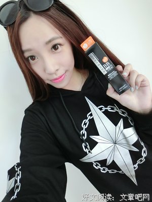 2018曲秋晨名言大全