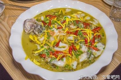最全的酸菜坛子名言