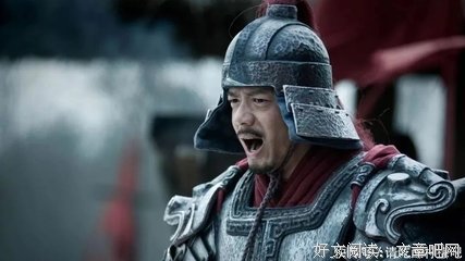 最新的蛊多还过人名言名句
