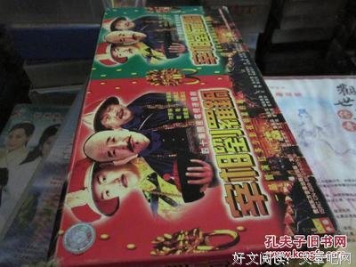 保田·巴奇加卢皮名言