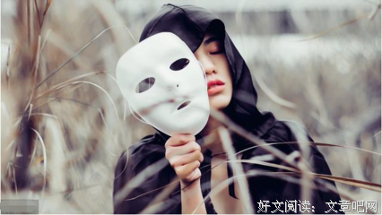有关益么之真降措尊者座右铭