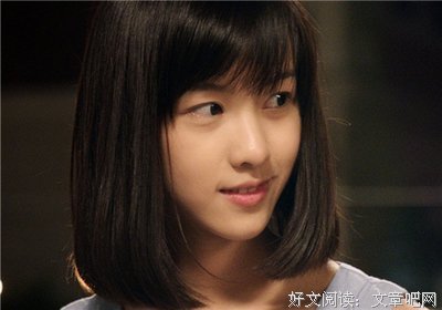 耿灿灿经典语录
