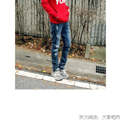 薛青杉名言