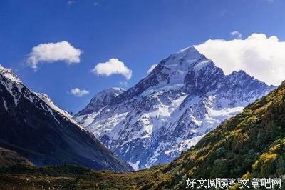 故乡圆天外明15句经典名言