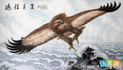 最新的辞鸢心名言大全