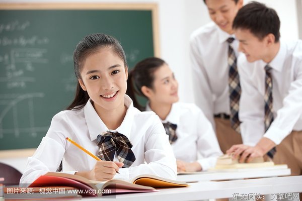 最新的范伯可多·安森·海种学莱种学的名言