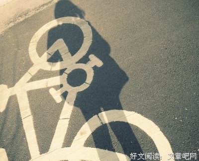 孤注一掷的名言