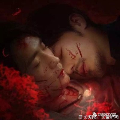 有关魂小七经典句子