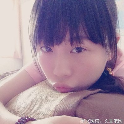 星河蛋挞经典语录