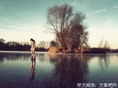 有关瑜尘名言名句