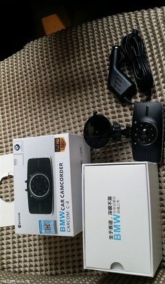 冬天如何让妹子大汗淋漓，《把妹地图》重出江湖！