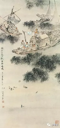 最全的《微信公众号》经典名句