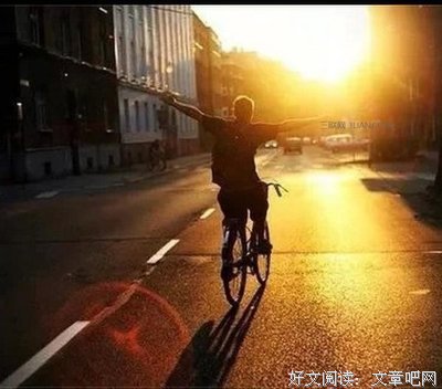 最经典的《快乐的知识》语录摘抄