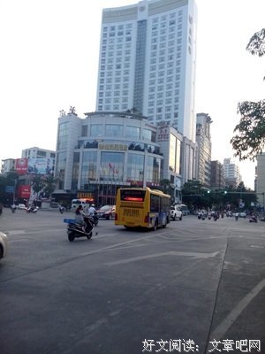 最全的《恋爱的犀牛》经典名句