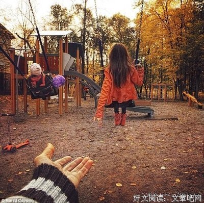 最经典的《愿来日再续》经典的句子大全