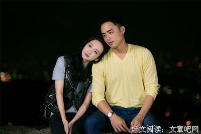 最全的《王子变青蛙》佳句摘抄