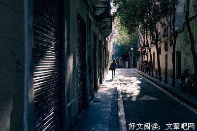 《社会心理学》经典句子