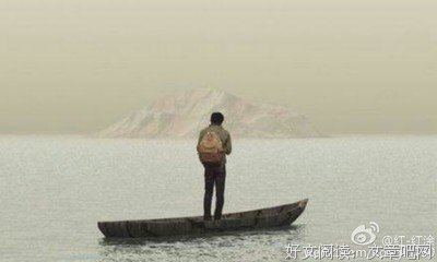 那些曾经不想忘的，其实后来都忘记了
