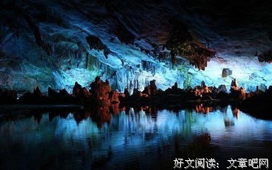 最新的《萤火虫小巷》经典语句大全