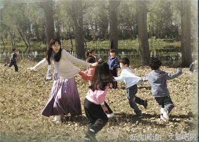 最新的《蚁族的奋斗》经典语录