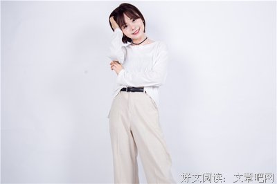 最经典的《贞观大闲人》佳句摘抄
