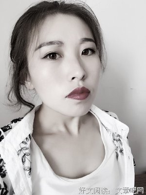 最新的《送你一匹马》经典语句