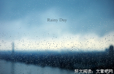 最新的《速度与激情》佳句摘抄