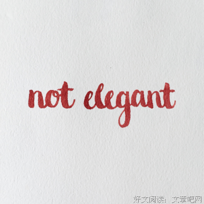 最全的《鬼畜等虐吧》佳句摘抄大全