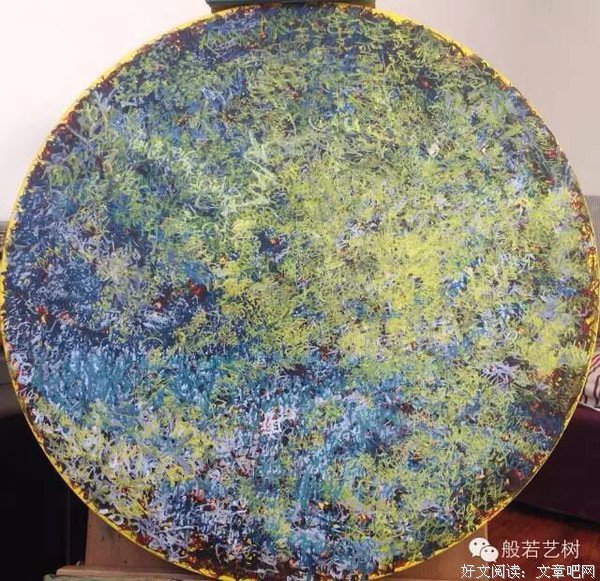 最全的《佛，空性之心》佳句摘抄大全
