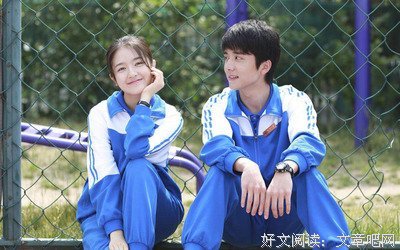 最经典的《你好，旧时光》经典的句子
